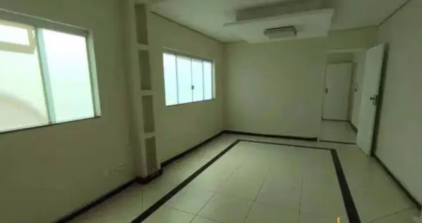 Casa à venda, 4 quartos, 1 suíte, 3 vagas, cidade jardim - uberlândia/mg