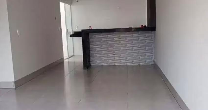 Casa com 3 quartos à venda na Rua Pastor Manoel Rosa Damaso, Laranjeiras, Uberlândia