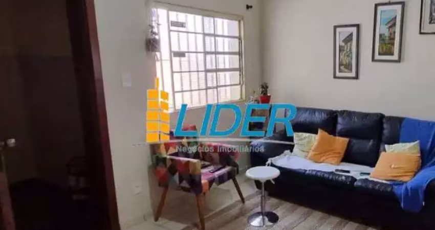 Apartamento à venda, 3 quartos, 1 vaga, martins - uberlândia/mg