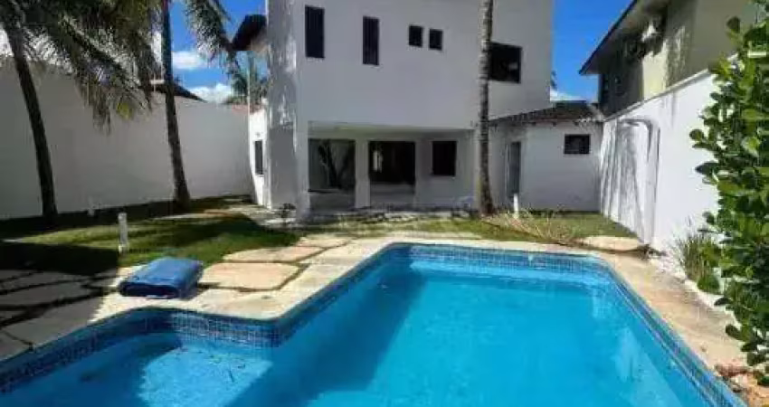 Casa à venda, 3 quartos, 3 suítes, 3 vagas, morada da colina - uberlândia/mg