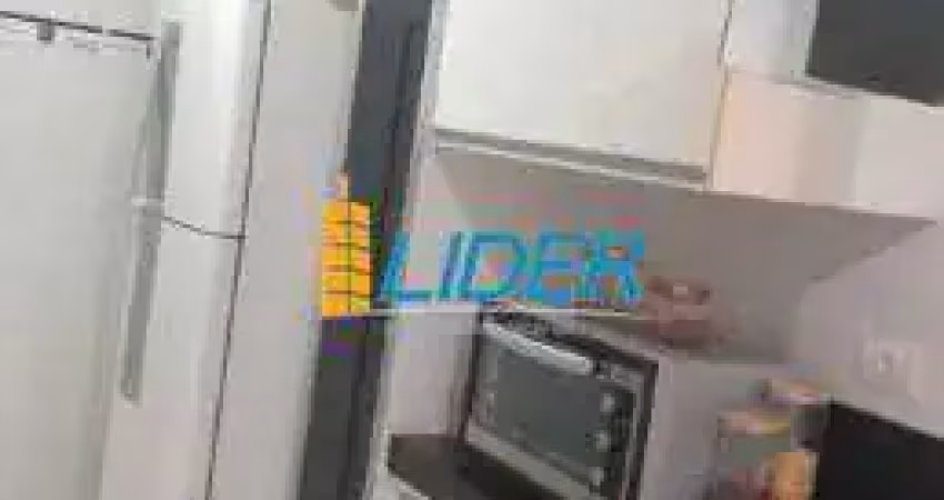 Casa à venda, 3 quartos, 1 suíte, 3 vagas, tocantins - uberlândia/mg