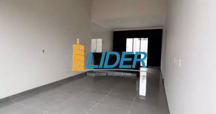 Casa à venda, 3 quartos, 1 suíte, 2 vagas, sao jorge - uberlândia/mg
