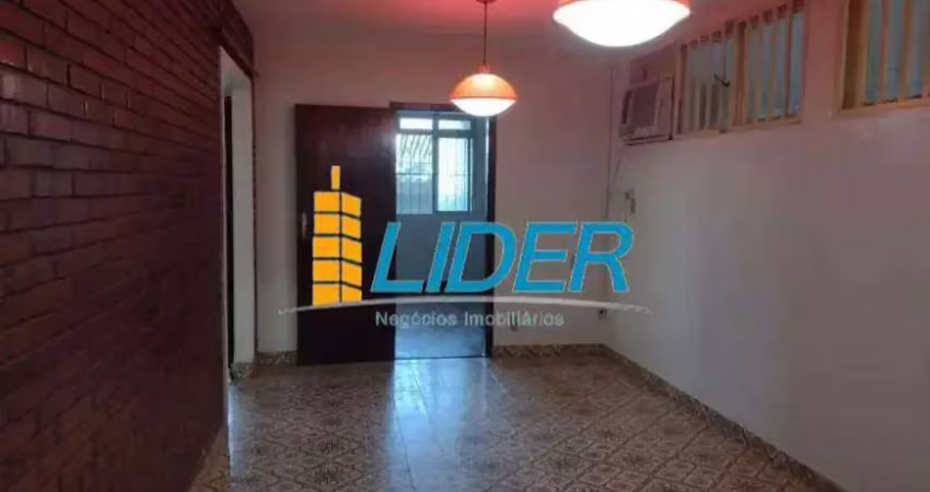 Casa à venda, 8 quartos, 1 suíte, 3 vagas, vigilato pereira - uberlândia/mg