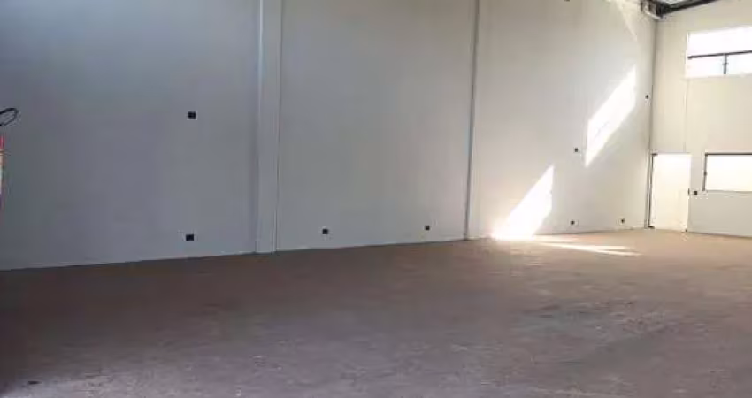 Casa para alugar na Avenida Iraque, Laranjeiras, Uberlândia