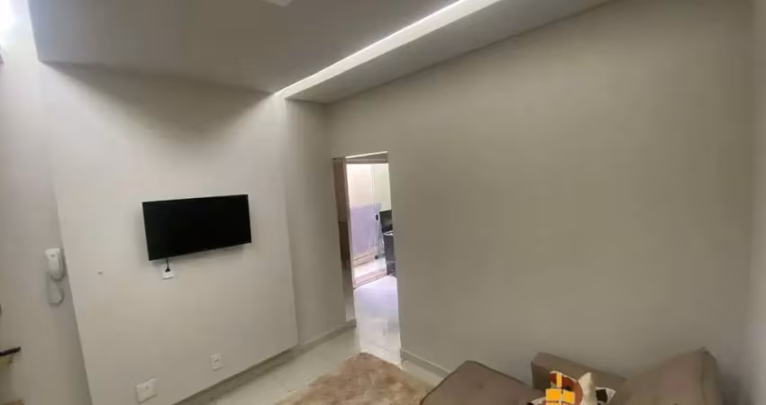 Oportunidade apartamento abaixo do preço de mercado no bairro martins, na esquina do hospital santa genoveva