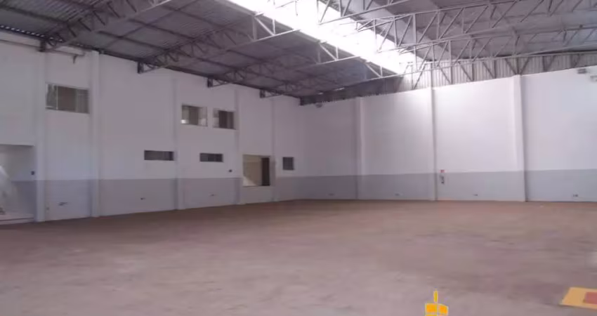 Casa para alugar na Avenida Antônio Tomaz Ferreira de Rezende, Nossa Senhora das Graças, Uberlândia