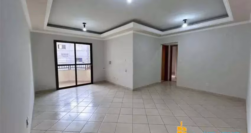 Apartamento à venda, 3 quartos, 1 suíte, 2 vagas, santa mônica - uberlândia/mg