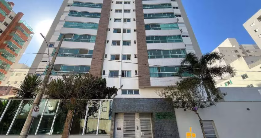 Lindo apartamento no bairro copacabana andar alto com vista privilegiada