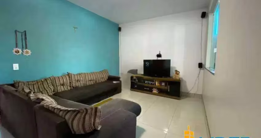Casa à venda, 5 quartos, 3 suítes, 6 vagas, jardim das palmeiras - uberlândia/mg