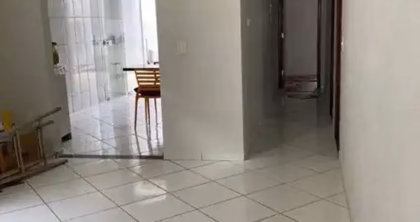 Casa à venda, 4 quartos, 3 suítes, 2 vagas, presidente roosevelt - uberlândia/mg