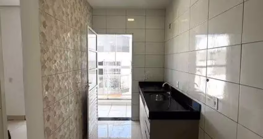 Apartamento alto umuarama próximo a granja marileusa