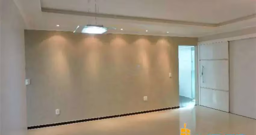 Casa à venda, 3 quartos, 1 suíte, 2 vagas, jardim das palmeiras - uberlândia/mg