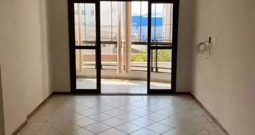 Apartamento à venda, 4 quartos, 1 suíte, 2 vagas, maracana - uberlândia/mg
