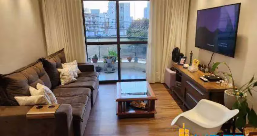 Apartamento à venda, 3 quartos, 1 suíte, 2 vagas, finotti - uberlândia/mg