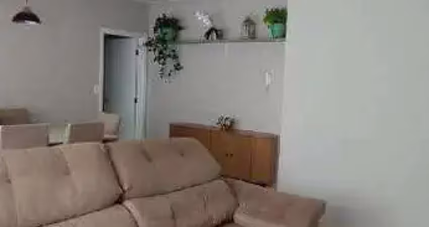 Apartamento à venda, 3 quartos, 1 suíte, 2 vagas, santa mônica - uberlândia/mg