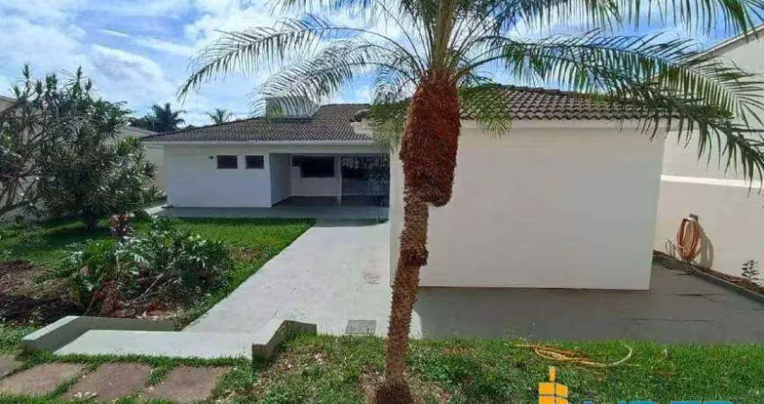 Casa à venda, 6 quartos, 5 suítes, 6 vagas, cidade jardim - uberlândia/mg