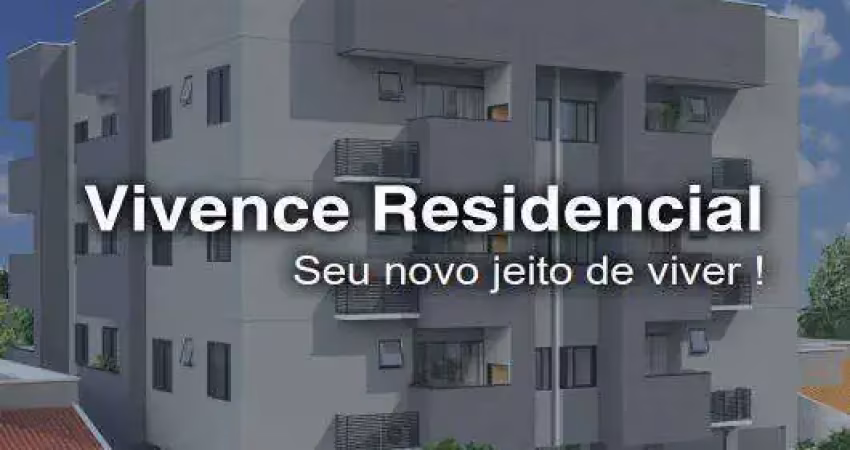 Excelentes apartamentos à venda – 2 quartos com suíte e churrasqueira – santa mônica, uberlândia