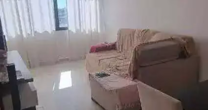 Apartamento à venda, 2 quartos, 1 suíte, 2 vagas, lidice - uberlândia/mg