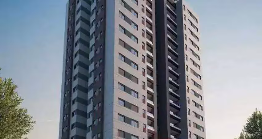 Apartamento à venda, 3 quartos, 3 suítes, 2 vagas, lidice - uberlândia/mg