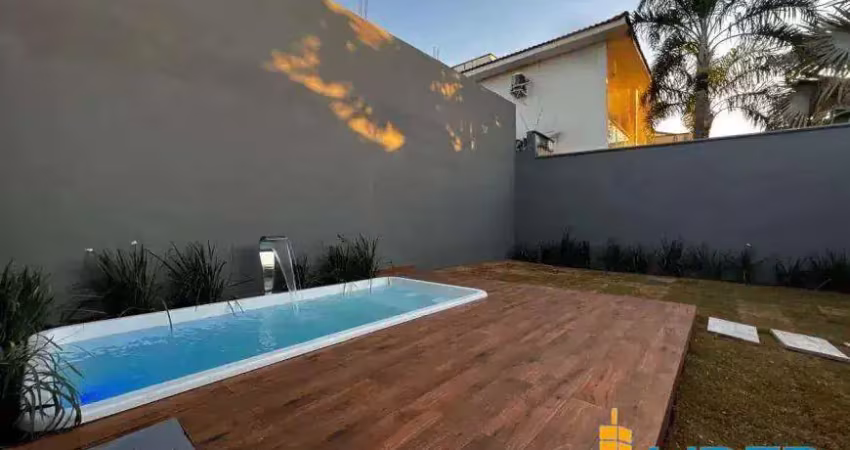 Casa à venda, 3 quartos, 1 suíte, 3 vagas, osvaldo rezende - uberlândia/mg