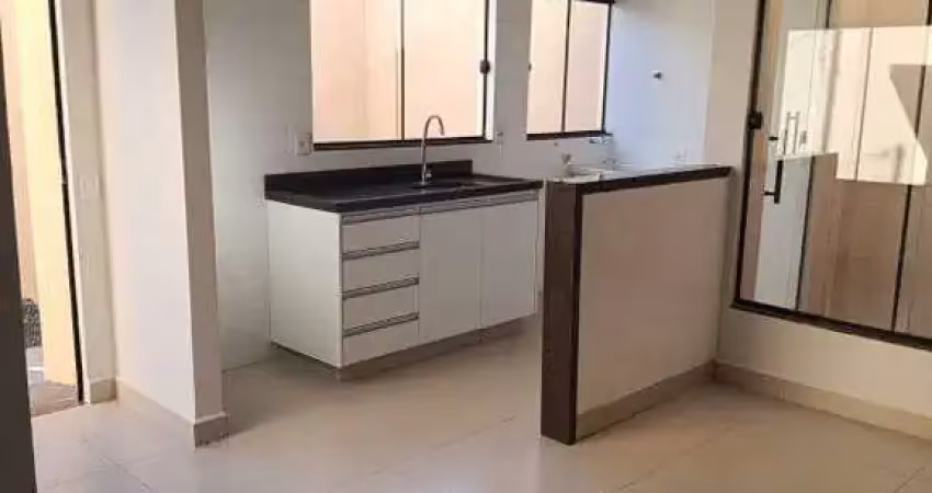 Linda casa disponível para aluguel no shopping park