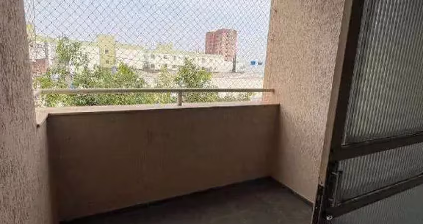 Apartamento para aluguel, 3 quartos, 1 suíte, 1 vaga, martins - uberlândia/mg