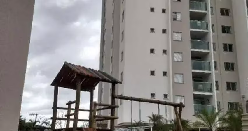Apartamento planejado e mobiliado com uma vista incrível para cidade, sol nascente e bem ventilado