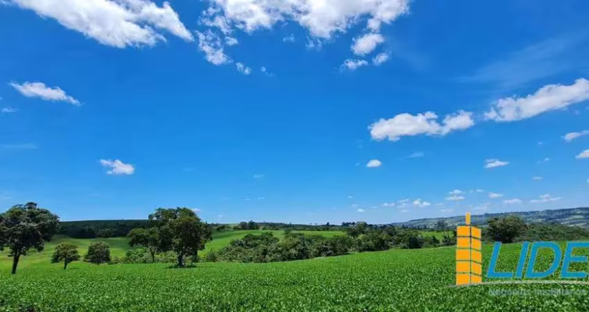 Excelente fazenda dupla aptidão com 790 hectares e com ótimas estruturas à venda em patos de minas/mg
