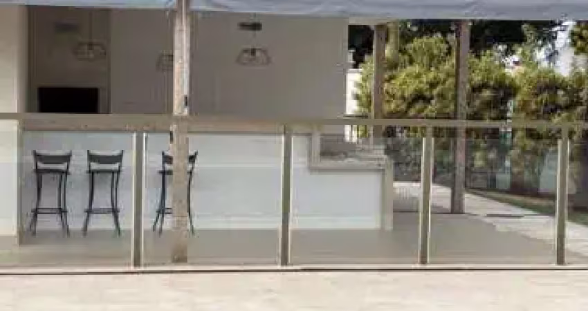 Apartamento à venda, 2 quartos, 1 vaga, jardim holanda - uberlândia/mg