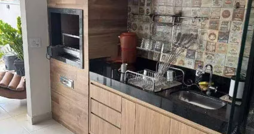 Casa à venda, 3 quartos, 1 suíte, 1 vaga, martins - uberlândia/mg