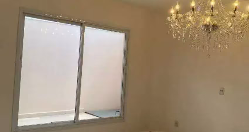 Casa para aluguel, 3 quartos, 1 suíte, 2 vagas, morada da colina - uberlândia/mg