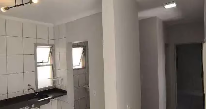 Ótimo apartamento com 3 quartos sendo 01 suíte à venda no bairro jardim holanda (trianon)