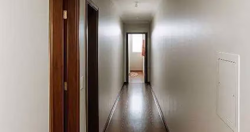 Excelente casa residencial bem ampla disponível para aluguel