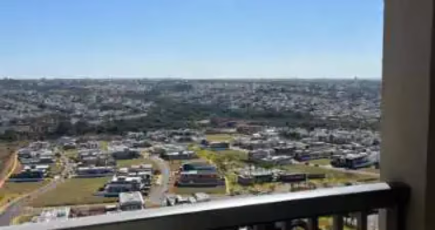 Apartamento à venda, 3 quartos, 1 suíte, 2 vagas, gavea - uberlândia/mg