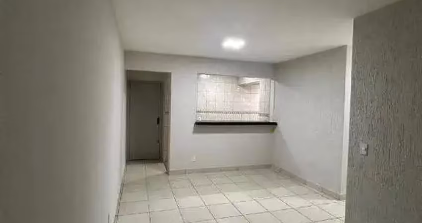 Excelente apartamento de 03 quartos/01 suíte, todo montado de armários à venda em localização privilegiada no bairro saraiva
