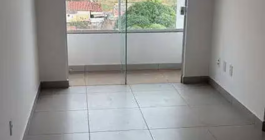 Apartamento ideal para quem busca conforto e praticidade no condomínio constelação