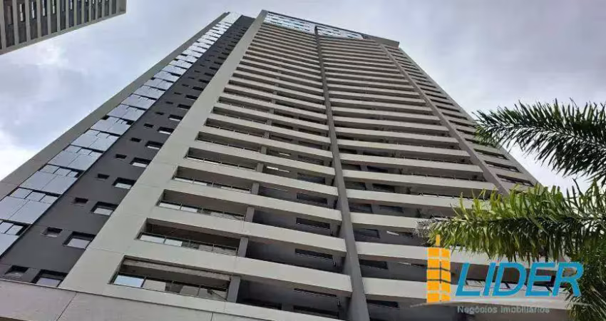 Apartamento à venda, 4 quartos, 4 suítes, 3 vagas, jardim karaíba - uberlândia/mg