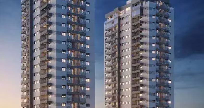 Cobertura à venda, 3 quartos, 3 suítes, 2 vagas, jardim sul - uberlândia/mg