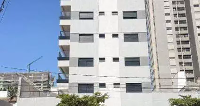 Exclusivo apartamento com 127m2 de área privativa à venda em um dos condomínios verticais mais desejados de uberlândia no bairro morada da colina