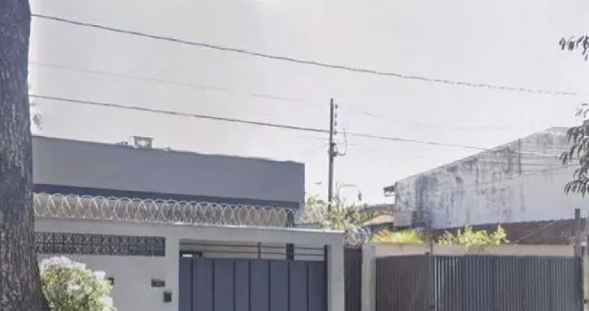 Casa em condomínio fechado com 2 quartos para alugar na Avenida Cesário Crosara, Presidente Roosevelt, Uberlândia