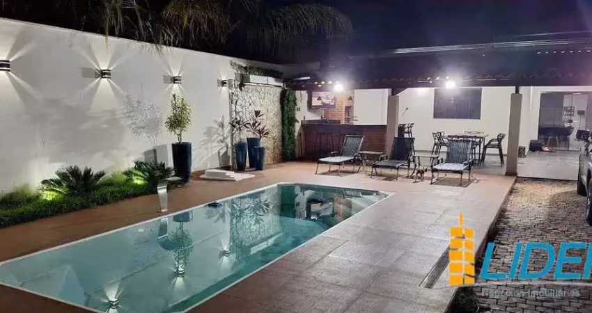 Apartamento à venda, 3 quartos, 1 suíte, 6 vagas, presidente roosevelt - uberlândia/mg