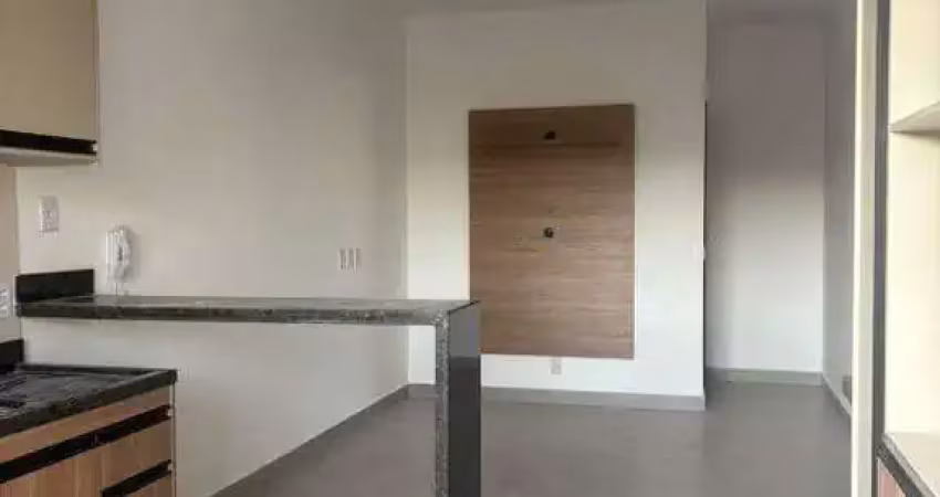 Lindo apartamento novo 1ª locaçao no bairro daniel fonseca