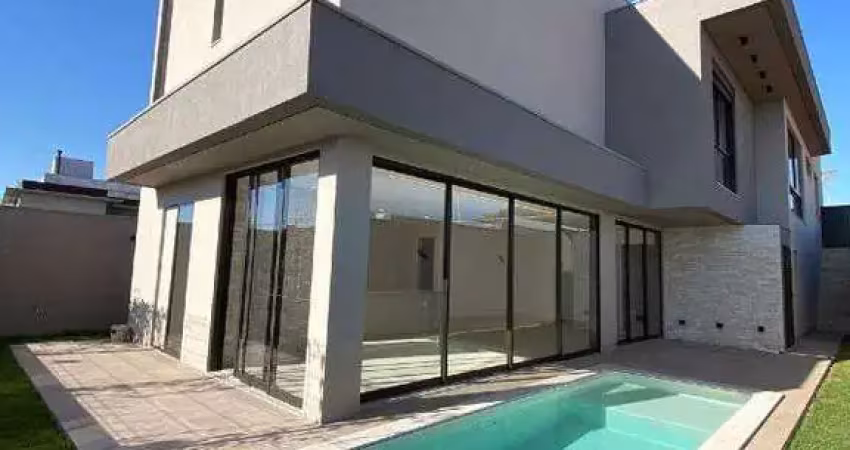 Casa em condomínio à venda, 3 quartos, 3 suítes, 4 vagas, gavea - uberlândia/mg