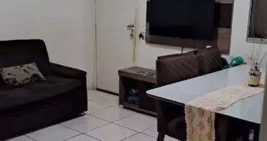 Apartamento à venda, 2 quartos, 1 vaga, chacaras tubalina e quartel - uberlândia/mg