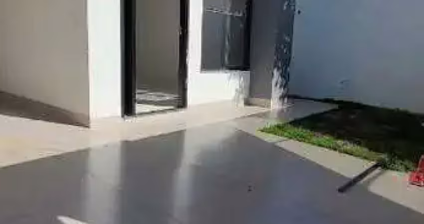 Casa à venda, 3 quartos, 2 suítes, 2 vagas, daniel fonseca - uberlândia/mg
