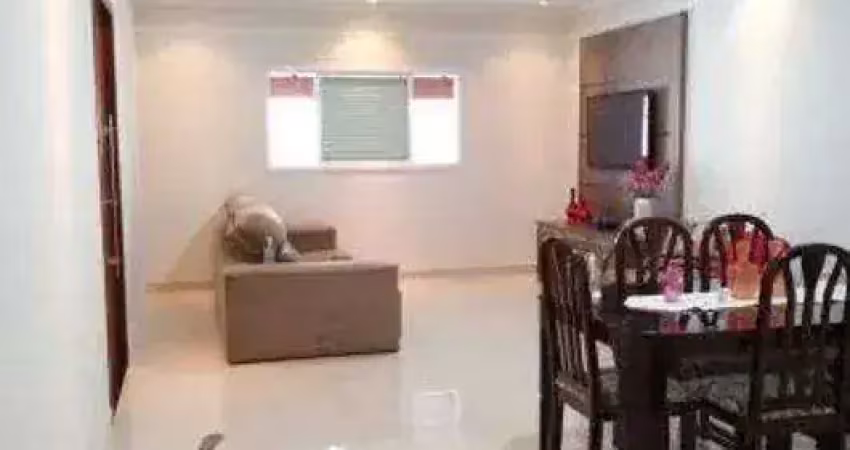 Casa à venda, 3 quartos, 1 suíte, 4 vagas, segismundo pereira - uberlândia/mg