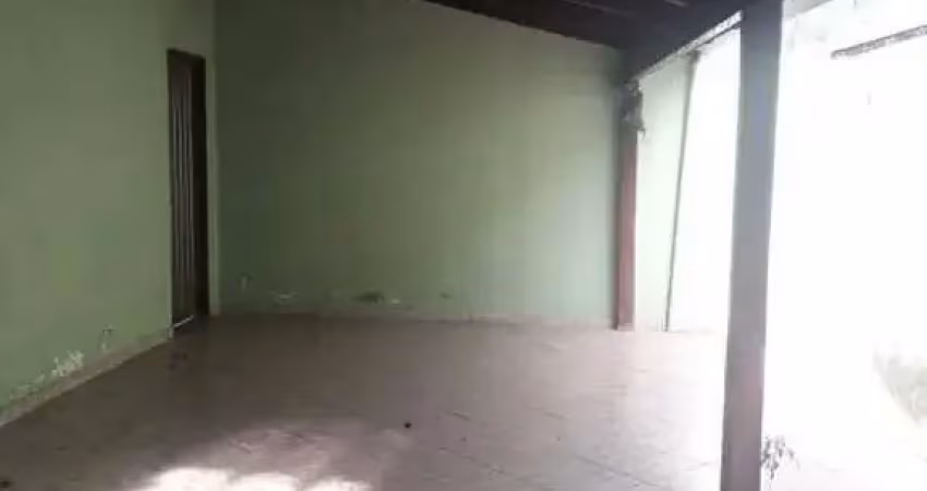 Casa à venda, 4 quartos, 1 suíte, 3 vagas, jardim das palmeiras - uberlândia/mg