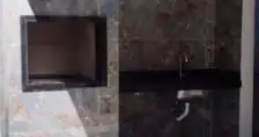 Casa à venda, 3 quartos, 1 suíte, 4 vagas, laranjeiras - uberlândia/mg