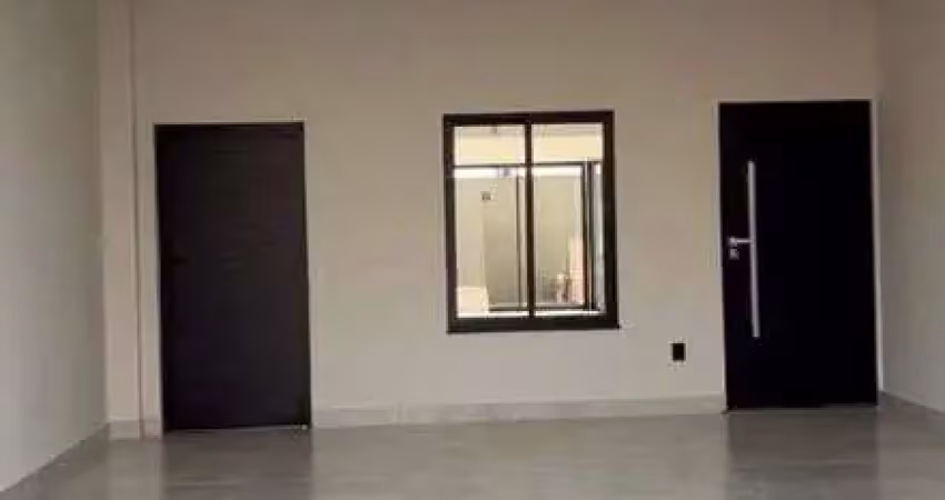 Casa à venda, 3 quartos, 1 suíte, 3 vagas, aclimacao - uberlândia/mg