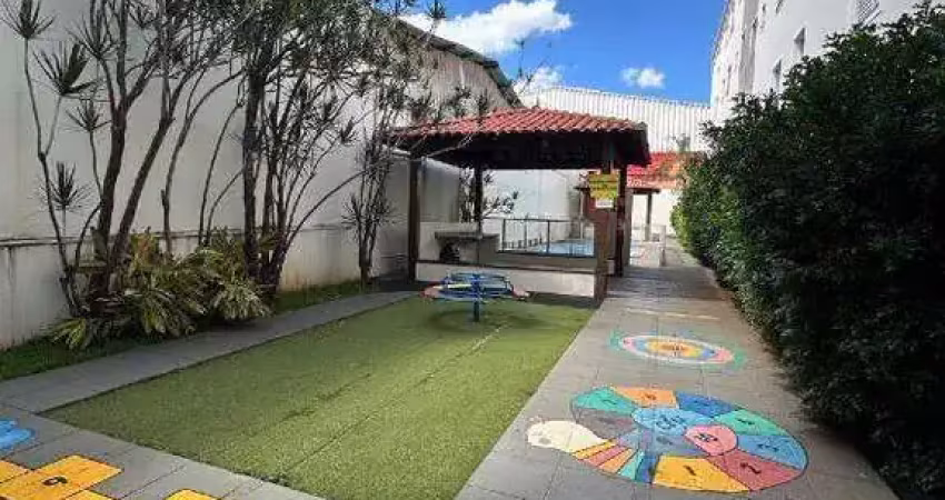 Apartamento com 2 quartos para alugar na Rua Paraná, Brasil, Uberlândia